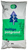 Heilige Potgrond (20L)